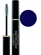 MAX FACTOR RASCARA 2000 KALORIE NAVY BLUE