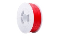 Print-Me Filament EcoLine PLA Neon Red 1kg