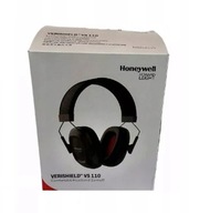 HONEYWELL VS120 chránič sluchu