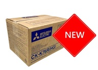 Mitsubishi CK-K76HG High Grade papier 10x15/15x20cm