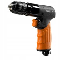 Pneumatická vŕtačka 3/8' NEO TOOLS 14-026