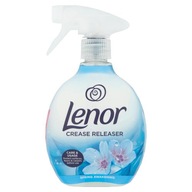 Lenor Crease Awakening žehlička v spreji 500 ml