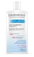 DERMEDIC CAPILARTE šampón DANDRUFF 300ml