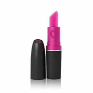 Vibrator - The Screaming About Vibrating Lipstick