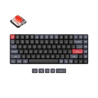 Keychron K3 Pro LED mechanická klávesnica K3P-A1