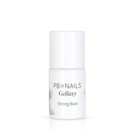 Hybridná báza PB Nails Strong Base 10ml