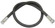 RÚRA, HADICE DN8 AA M18x1,5 12L 1000 215bar