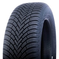 4x CELOSEzónne pneumatiky 205/55R16 Vredestein Quatrac