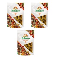 PRÍRODNÉ GRANOLA MUSLI 3KG 3000G RAŇAJKY