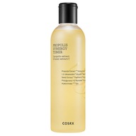 COSRX Full Fit Tonikum s propolisom 150 ml