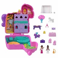 Polly Pocket Compact Party s Pinata HKV32