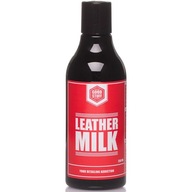 Good Stuff Leather Milk – prípravok na ochranu kože 250 ml