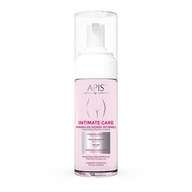 Pena na intímnu hygienu Intimate Care 150ml APIS