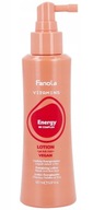 FANOLA LOTION VITAMÍNY ENERGIE na pokožku hlavy 150 ml