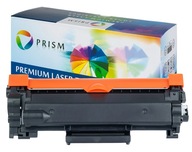 PRISM TONER TN-2421 XL PRE BROTHER MFC-L2712DN L2712DW L2732DW NOVÝ ČIP.