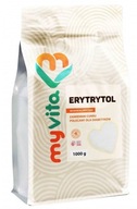 MyVita erytritol 1 kg