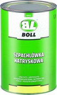 NÁPLŇ DO SPREJOV 1,2KG + 2 PRÍD