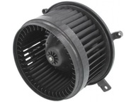 BLOWER MOTOR DODGE GRAND CARAVAN 10-