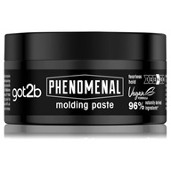 Got2b Phenomenal pasta na modeláciu vlasov 100ml