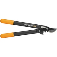 FISKARS Obojručné nožnicové prerezávačky L72 PowerGear S 1001555