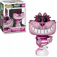 Funko Pop! Figúrka ALICE 70. POP 1059 Cheshire Cat Disney