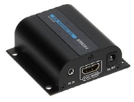 HDMI-EX-6IR EXTENDER až do 50M