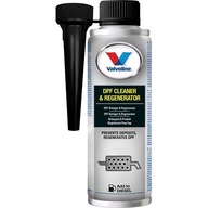 VALVOLINE DIESEL SYSTEM PROTECTOR 300ML