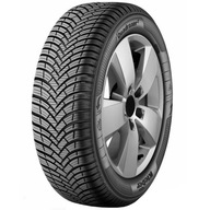 2 ks KLEBER 215/55R18 Quadraxer 2 SUV 99V XL