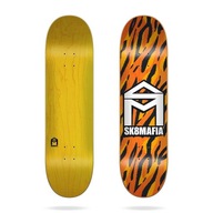 Deck Deck Sk8Mafia Bengal 7.75