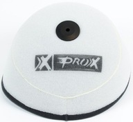 PROX VZDUCHOVÝ FILTER KTM EXC 300 1998-2003