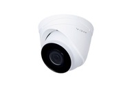 K221-IP 2,8 mm 1080p Vidos One IP kamera