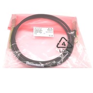 NOVÝ MELLANOX QSFP28 KÁBEL 100G 2M MCP1600-C002LS