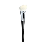 LUSSONI PRO 300 BLUSH BRUSH