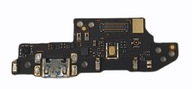 HQ s IC Board Socket Xiaomi Redmi 9A