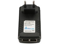 EXTRALINK EX.14954 12V 12W 1A napájací adaptér