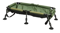 Starbaits Cradle Mat DLX Carp Hammock XXL Cradle