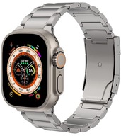 TItánový remienok pre APPLE WATCH ULTRA 49MM