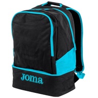 JOMA BACKPACK ESTADIO III 400234.116 DVOJITÉ DNO