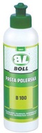 LEŠTIACA PASTA B100 500ML