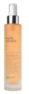 Milk Shake Integrity Incredible Oil 50 ml