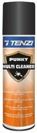 TENZI POINT MULTI CLEANER ODSTRAŇOVANIE ATRAMENTU 300ml