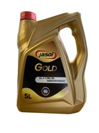 JASOL GOLD GL-4 PREVODOVÝ OLEJ 75W90 5L