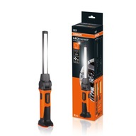 LEDIL410 OSRAM LEDINSPECT SLIM DIELENSKÉ LAMPY