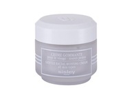 Sisley Gentle Facial Buffing Cream peeling 50ml (W) P2