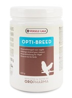 Versele Laga Oropharma Opti-breed - chov papagájov
