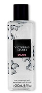 Victoria's Secret Wicked Mist 250 ml