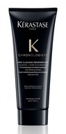 KERASTASE CHRONOLOGISTE VÝŽIVNÝ GÉL 200 ML