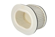 Vzduchový filter HIFLO HFA4606