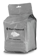 Black Diamond Chalk lezecká krieda 200g BD550503