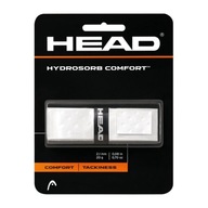 HEAD HYDROSORB COMFORT Základná omotávka tenisová 1 ks 2,1mm 20g